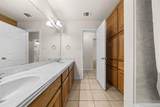 1203 Hummingbird Road - Photo 22