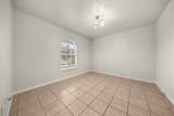 1203 Hummingbird Road - Photo 24