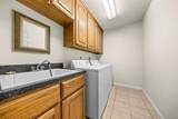 1203 Hummingbird Road - Photo 25