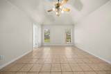 1203 Hummingbird Road - Photo 27