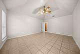 1203 Hummingbird Road - Photo 28