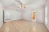 1203 Hummingbird Road - Photo 29