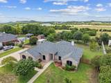 1203 Hummingbird Road - Photo 30