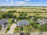 1203 Hummingbird Road - Photo 32