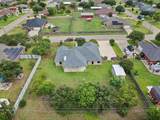 1203 Hummingbird Road - Photo 33