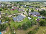 1203 Hummingbird Road - Photo 34