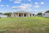 1203 Hummingbird Road - Photo 35