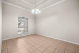 1203 Hummingbird Road - Photo 5