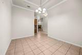 1203 Hummingbird Road - Photo 6