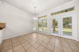 1203 Hummingbird Road - Photo 7