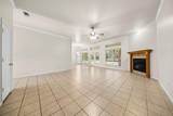 1203 Hummingbird Road - Photo 8