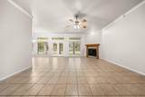 1203 Hummingbird Road - Photo 9
