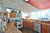 306 Conrad Hilton Boulevard - Photo 10