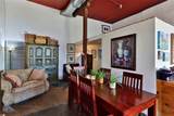 306 Conrad Hilton Boulevard - Photo 12