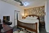 306 Conrad Hilton Boulevard - Photo 13
