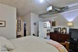 306 Conrad Hilton Boulevard - Photo 14