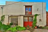 306 Conrad Hilton Boulevard - Photo 17