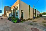 306 Conrad Hilton Boulevard - Photo 20