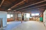 306 Conrad Hilton Boulevard - Photo 21