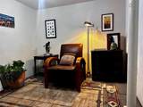306 Conrad Hilton Boulevard - Photo 5