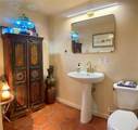 306 Conrad Hilton Boulevard - Photo 6