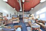 306 Conrad Hilton Boulevard - Photo 8