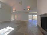 9609 Orchard Hill - Photo 10