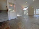 9609 Orchard Hill - Photo 11