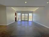 9609 Orchard Hill - Photo 12
