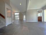 9609 Orchard Hill - Photo 13