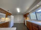 9609 Orchard Hill - Photo 15