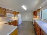 9609 Orchard Hill - Photo 16