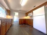 9609 Orchard Hill - Photo 17