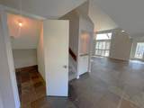 9609 Orchard Hill - Photo 18