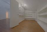 9609 Orchard Hill - Photo 19