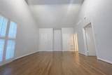 9609 Orchard Hill - Photo 20