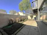 9609 Orchard Hill - Photo 33