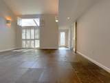 9609 Orchard Hill - Photo 6