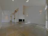9609 Orchard Hill - Photo 7