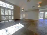 9609 Orchard Hill - Photo 8