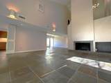 9609 Orchard Hill - Photo 9