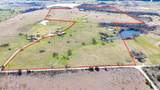 2355 County Road 2040 - 115.31 Acres - Photo 1
