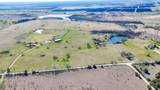 2355 County Road 2040 - 115.31 Acres - Photo 10