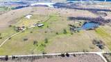 2355 County Road 2040 - 115.31 Acres - Photo 11
