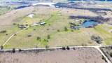 2355 County Road 2040 - 115.31 Acres - Photo 12