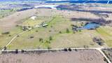 2355 County Road 2040 - 115.31 Acres - Photo 13