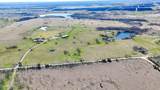 2355 County Road 2040 - 115.31 Acres - Photo 14