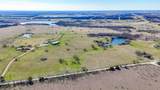 2355 County Road 2040 - 115.31 Acres - Photo 15