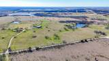 2355 County Road 2040 - 115.31 Acres - Photo 16