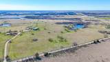 2355 County Road 2040 - 115.31 Acres - Photo 17